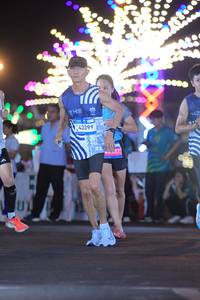 BIB: 
                            <button type="button" onclick="openModal(22992934)" class="btn btn-primary btn-sm float-right btn-popup" data-toggle="modal" data-target=".modal-high-quality">
                        <i class="fas fa-shopping-cart"></i> Add to Cart
                    </button>
                                            <button type="button" onclick="isThisMe(22992934, true)" class="btn btn-success btn-sm float-right btn-popup btn-isme hidden" data-toggle="tooltip" data-placement="bottom" title="นี่คือรูปของคุณใช่ไหม คลิกที่นี่เพื่อเอาเข้าอัลบั้ม">
                        <i class="fas fa-plus"></i> Add to album
                    </button>
                    <button type="button" onclick="isThisMe(22992934, false)" class="btn btn-warning btn-sm float-right btn-popup btn-isnotme hidden">
                        <i class="fas fa-ban"></i> Remove from album
                    </button>